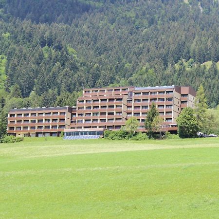 Holiday Apartment In Tauplitz With Sauna エクステリア 写真
