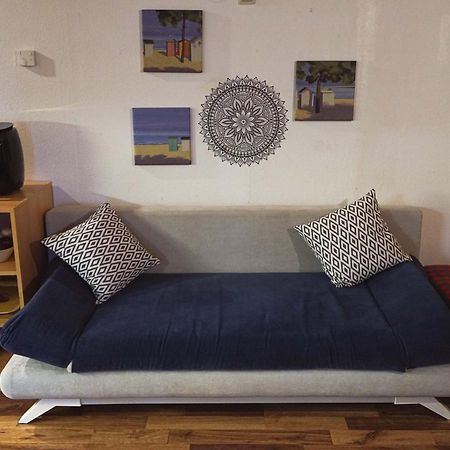 Holiday Apartment In Tauplitz With Sauna エクステリア 写真