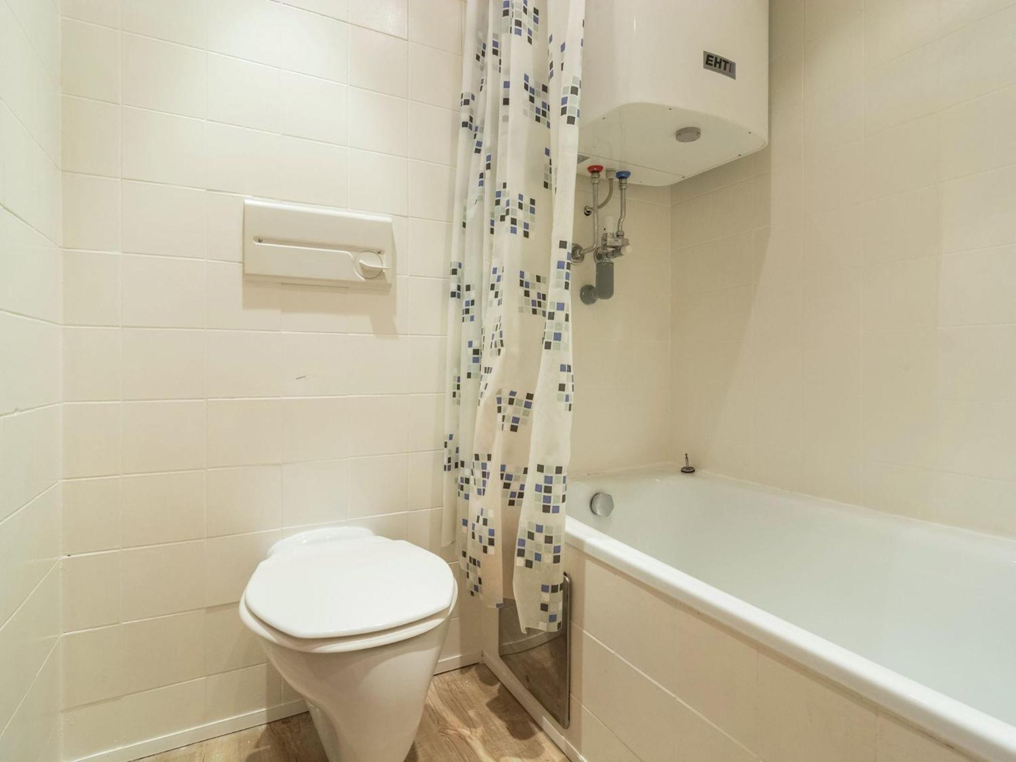 Holiday Apartment In Tauplitz With Sauna エクステリア 写真