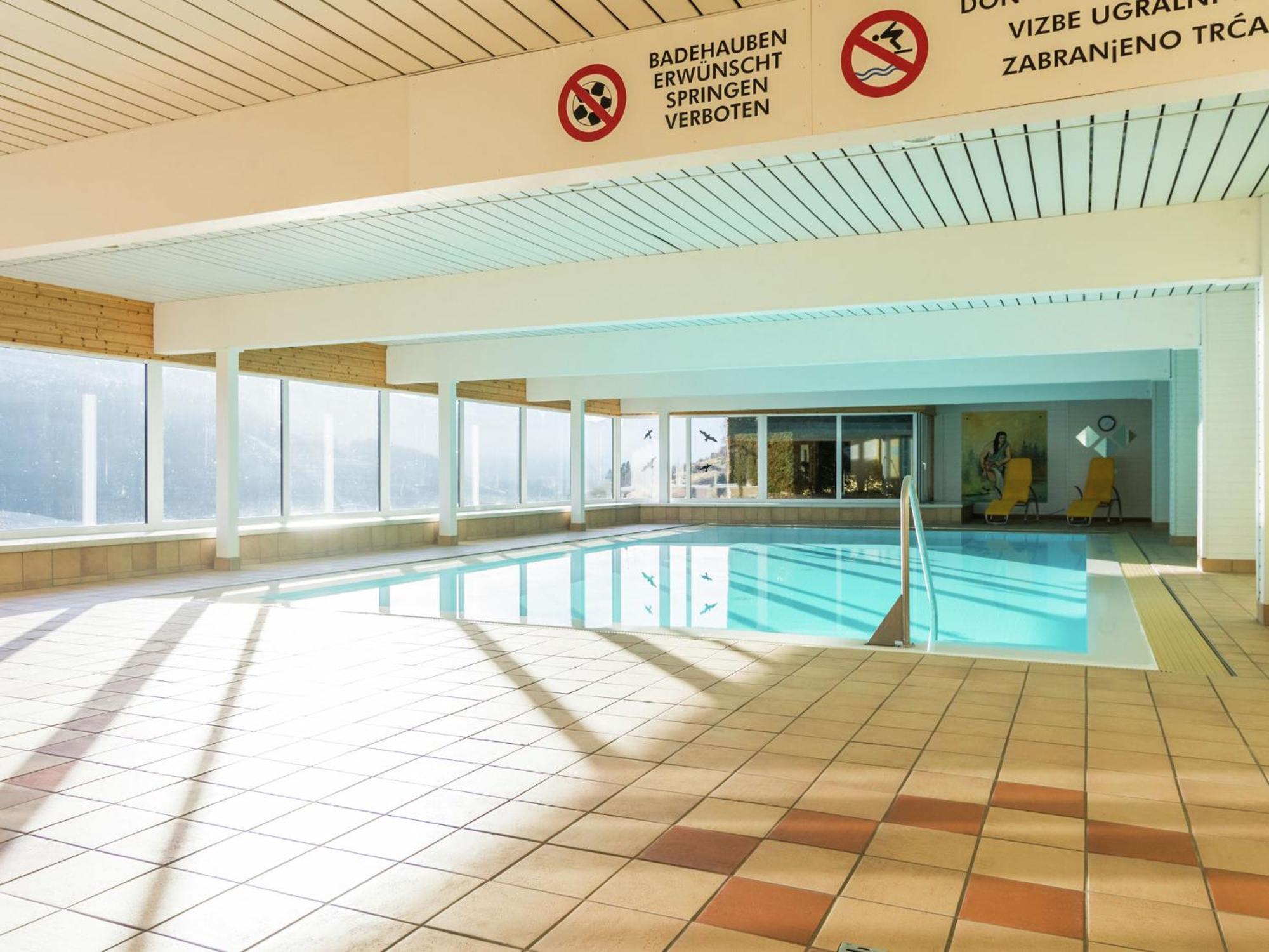 Holiday Apartment In Tauplitz With Sauna エクステリア 写真