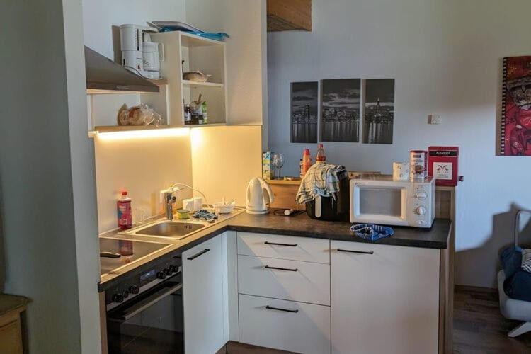 Holiday Apartment In Tauplitz With Sauna エクステリア 写真